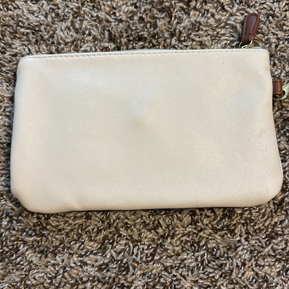 Stone and co purse wallet o - Picture 4 of 10